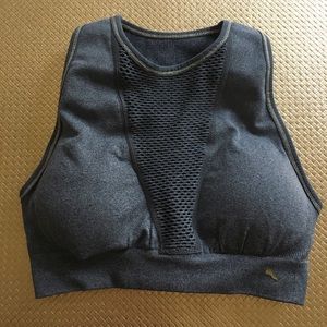 Puma Sports Bra ✨